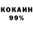 Кодеиновый сироп Lean Purple Drank Sammal