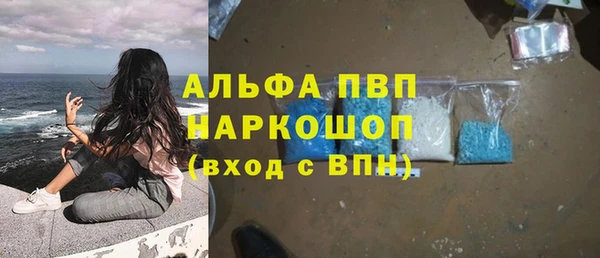 Альфа ПВП Арсеньев